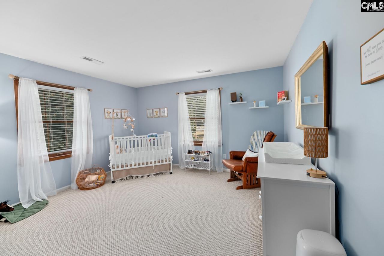 2015 Middleton Street  Photo 19