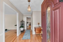 2015 Middleton Street  photo 4