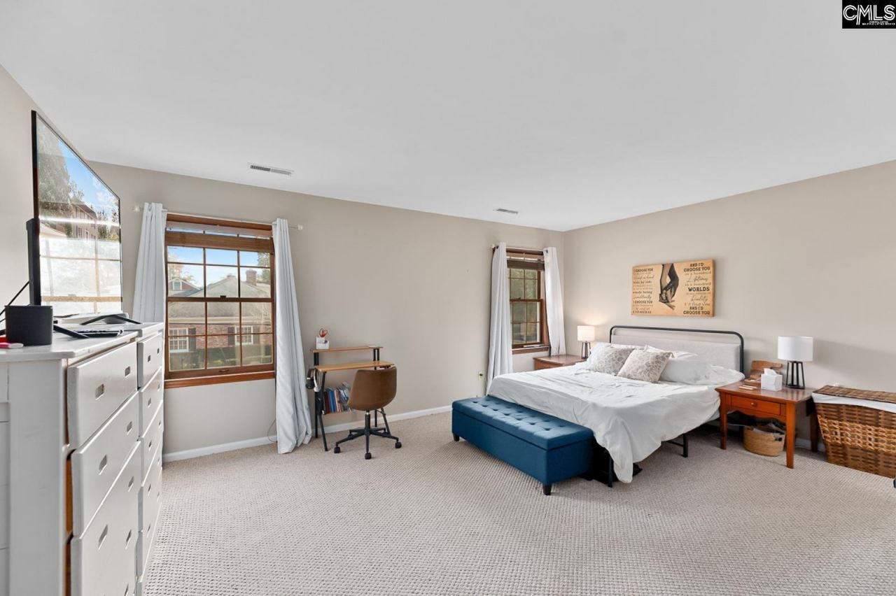 2015 Middleton Street  Photo 20