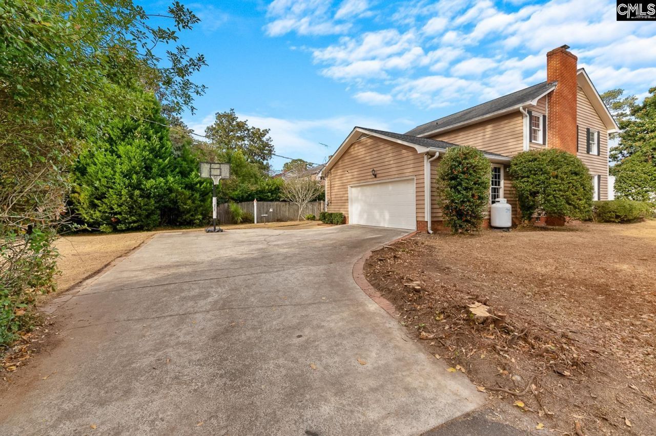 2015 Middleton Street  Photo 23