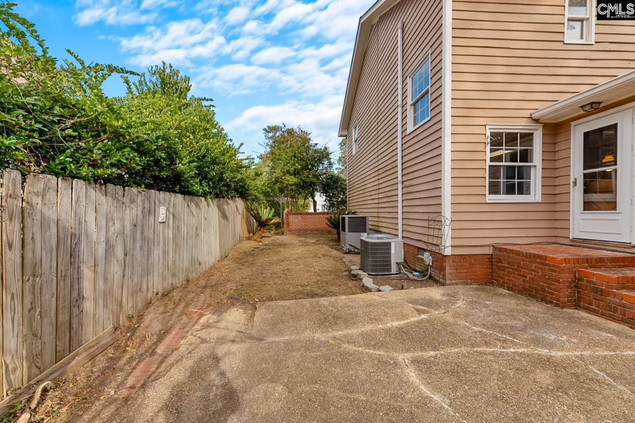 2015 Middleton Street  Photo 24