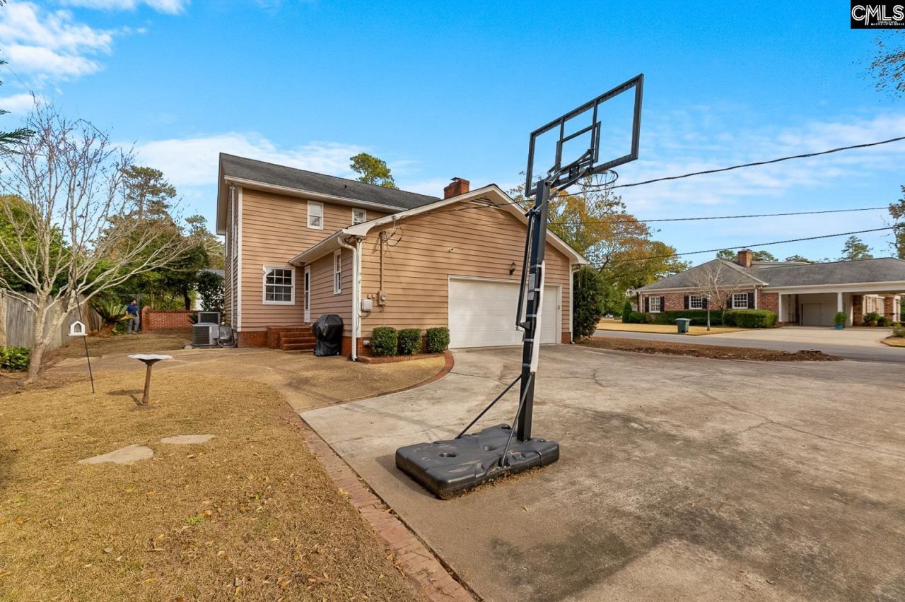 2015 Middleton Street  Photo 25