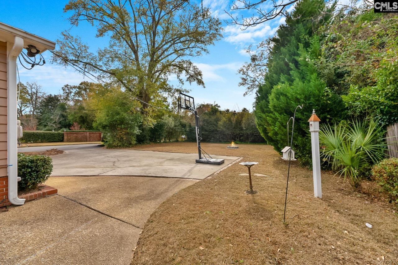 2015 Middleton Street  Photo 26