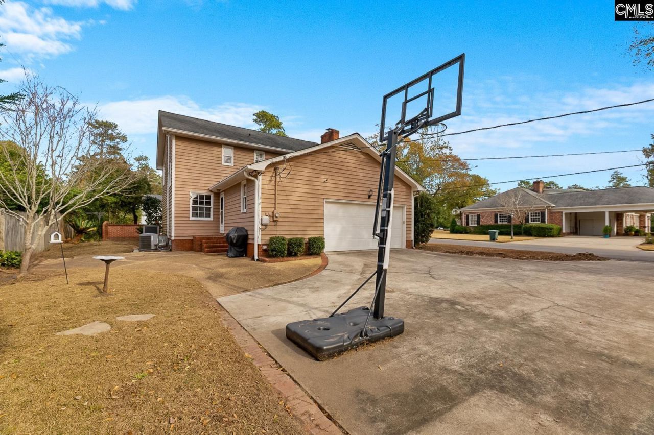 2015 Middleton Street  Photo 27