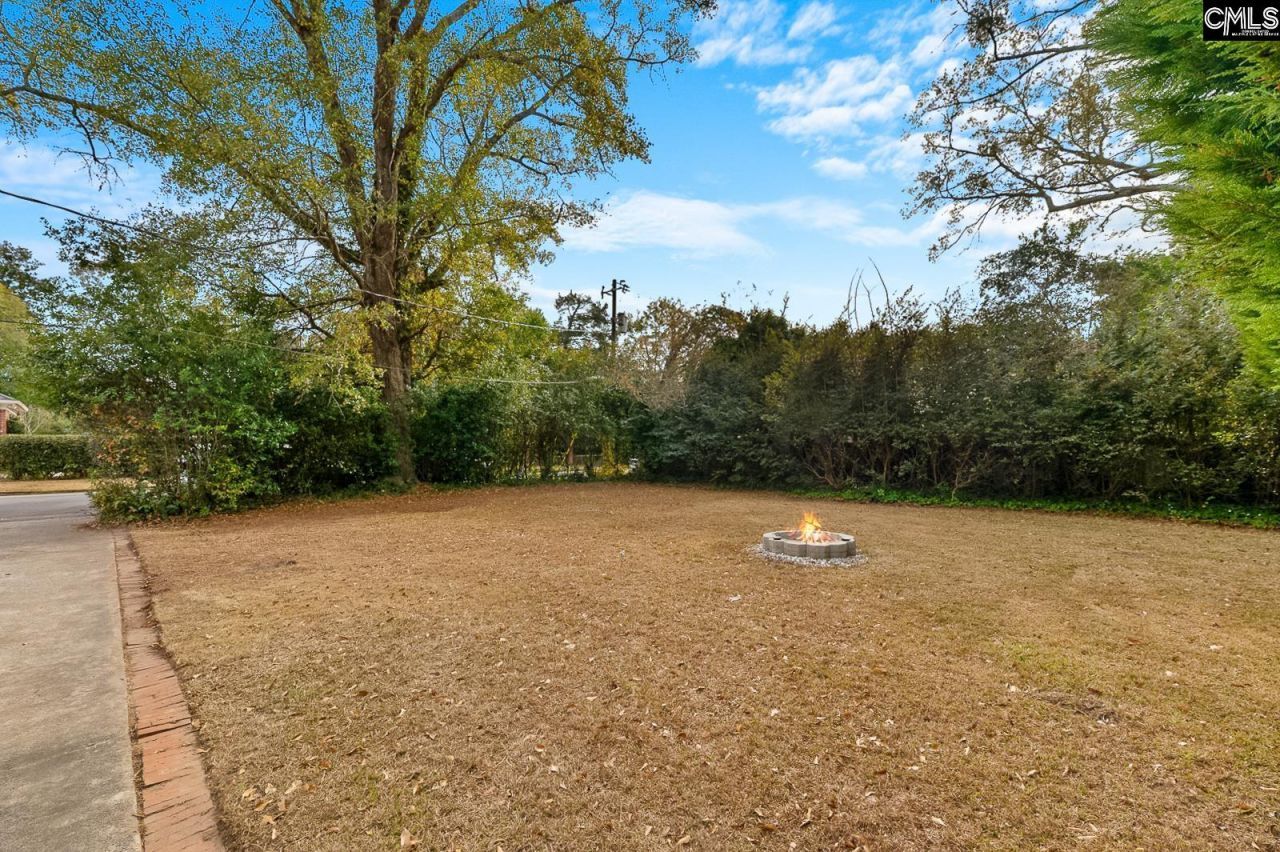 2015 Middleton Street  Photo 28