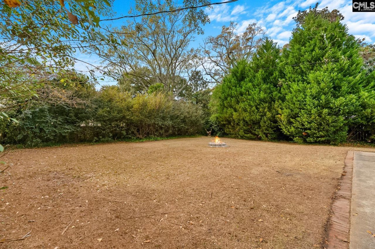 2015 Middleton Street  Photo 29