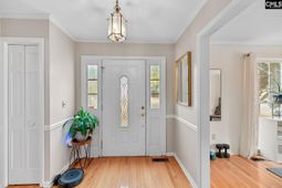 2015 Middleton Street  photo 4