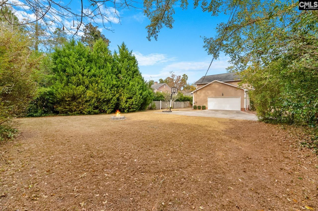 2015 Middleton Street  Photo 30