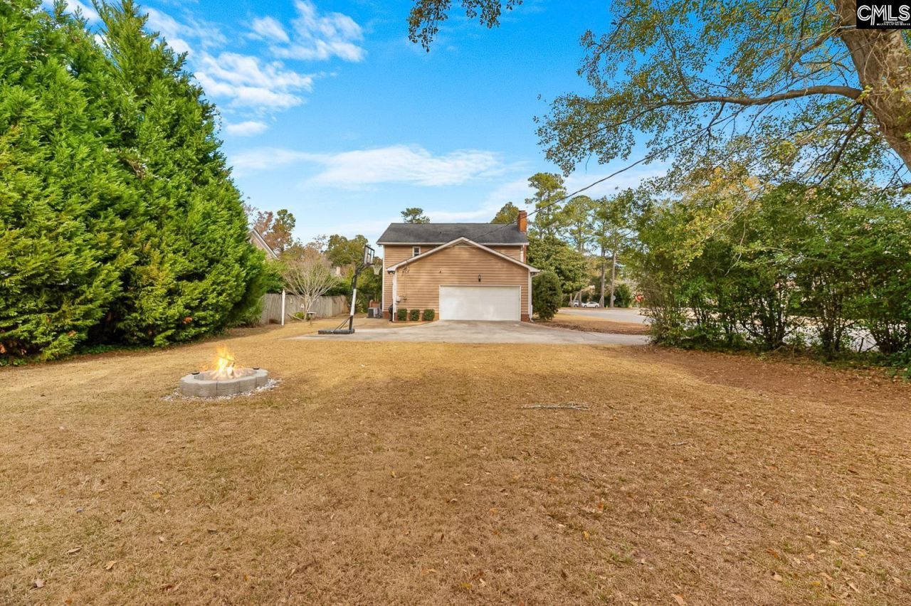 2015 Middleton Street  Photo 31