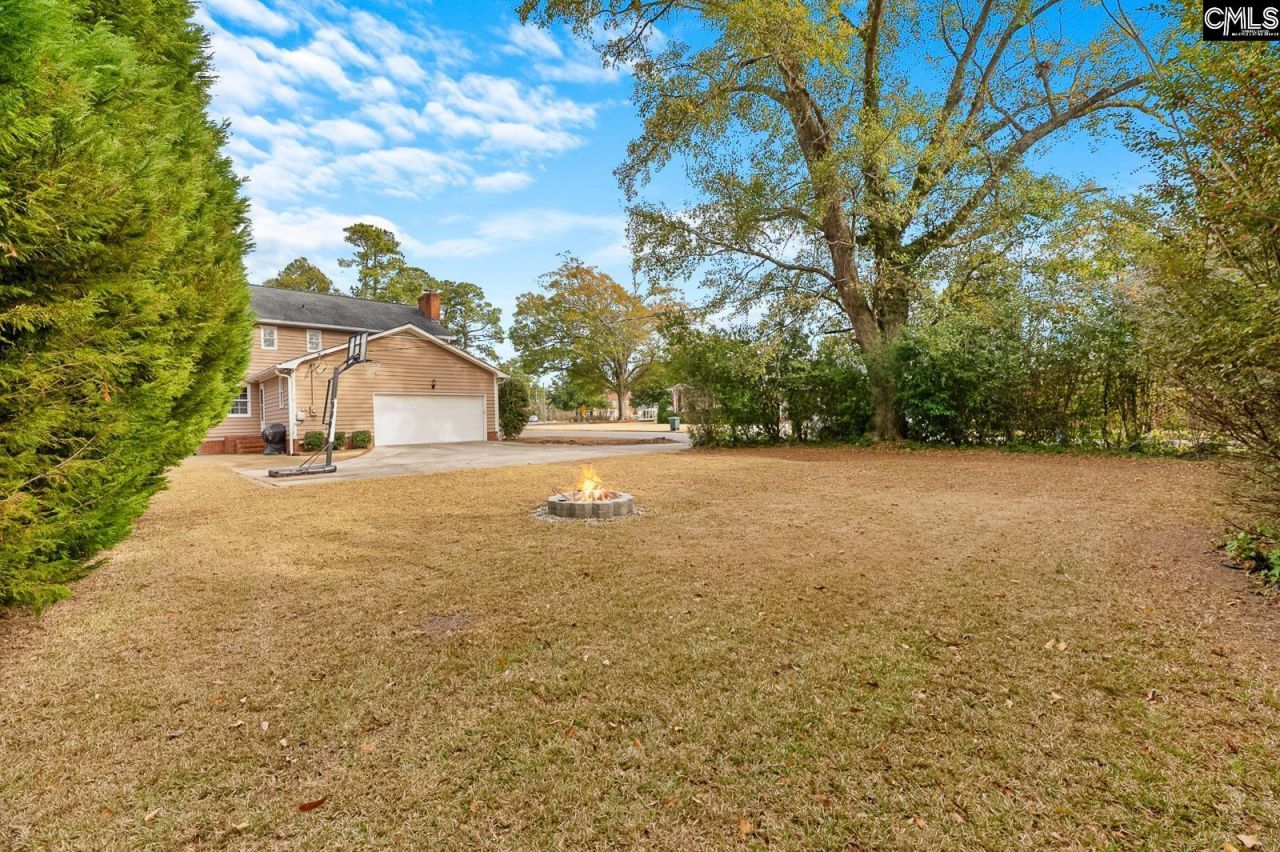 2015 Middleton Street  Photo 32