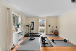 2015 Middleton Street  photo 4