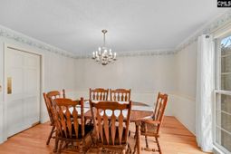 2015 Middleton Street  photo 4