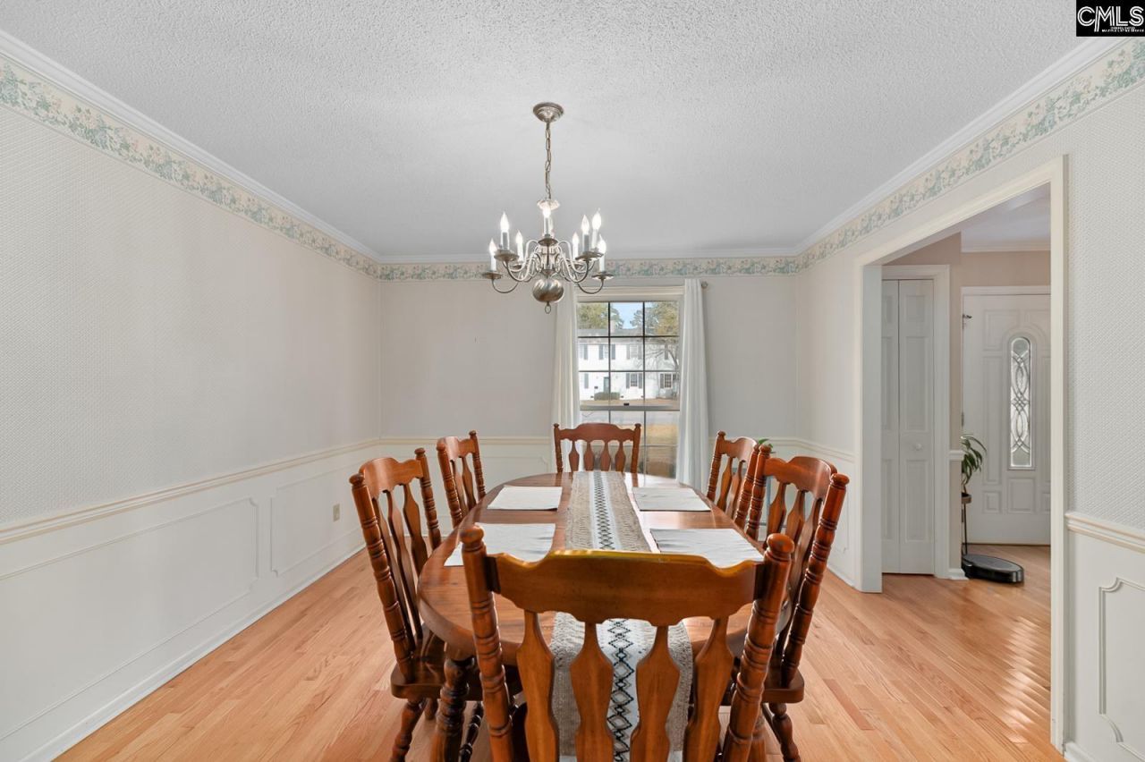 2015 Middleton Street  Photo 6