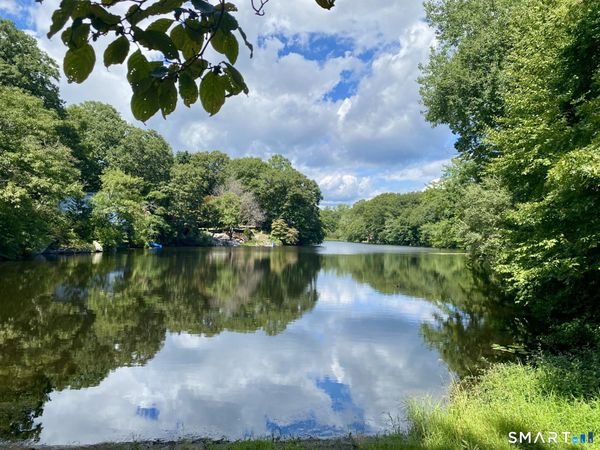 15 Baxter, Clinton, CT 06413