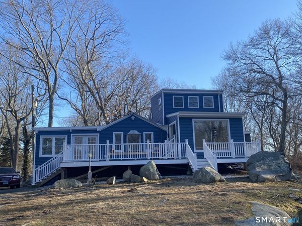 15 Baxter , Clinton, CT 06413