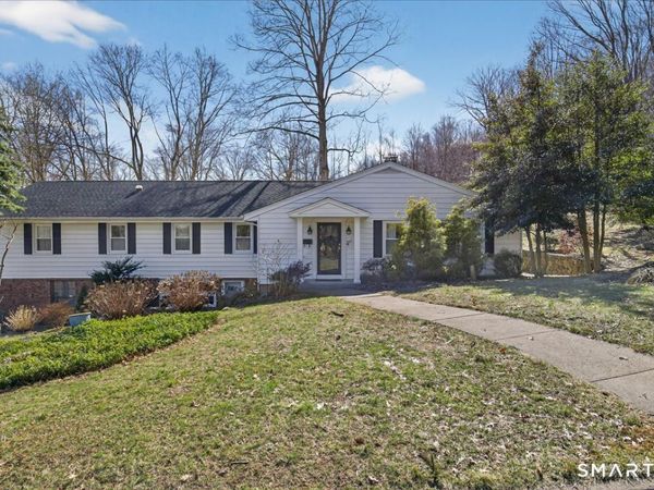 362 Oliver, New Haven, CT 06515