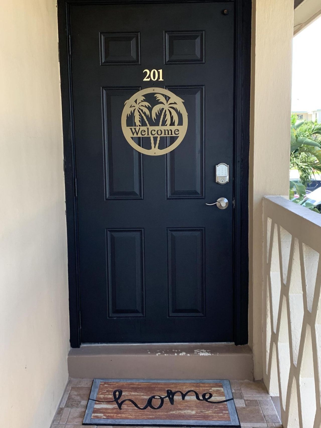 3208 SE 11th Street, Unit 201, Pompano Beach, FL 33062 Photo