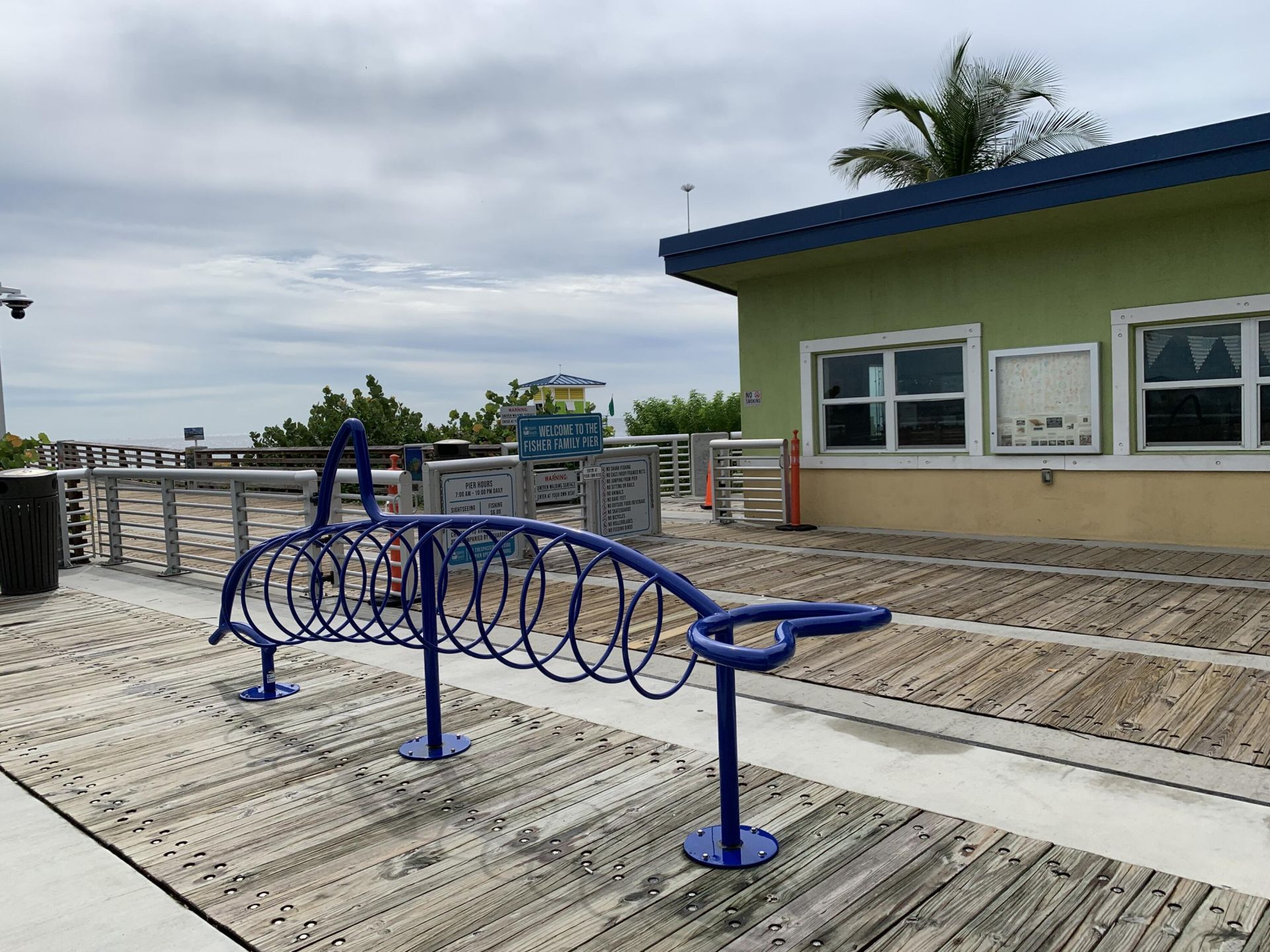 3208 SE 11th Street, Unit 201, Pompano Beach, FL 33062 Photo