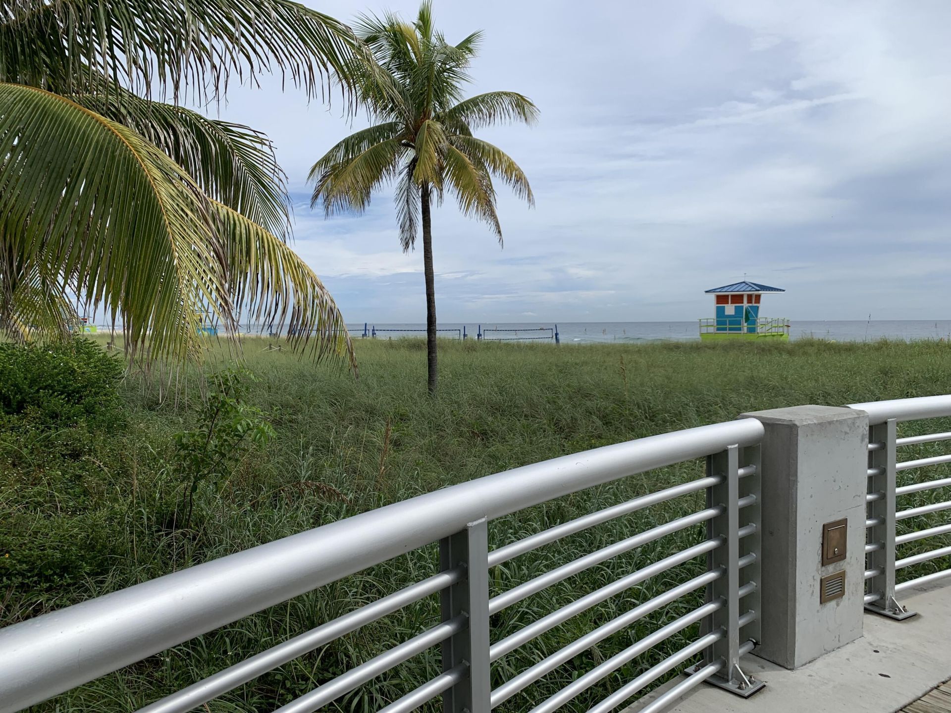 3208 SE 11th Street, Unit 201, Pompano Beach, FL 33062 Photo