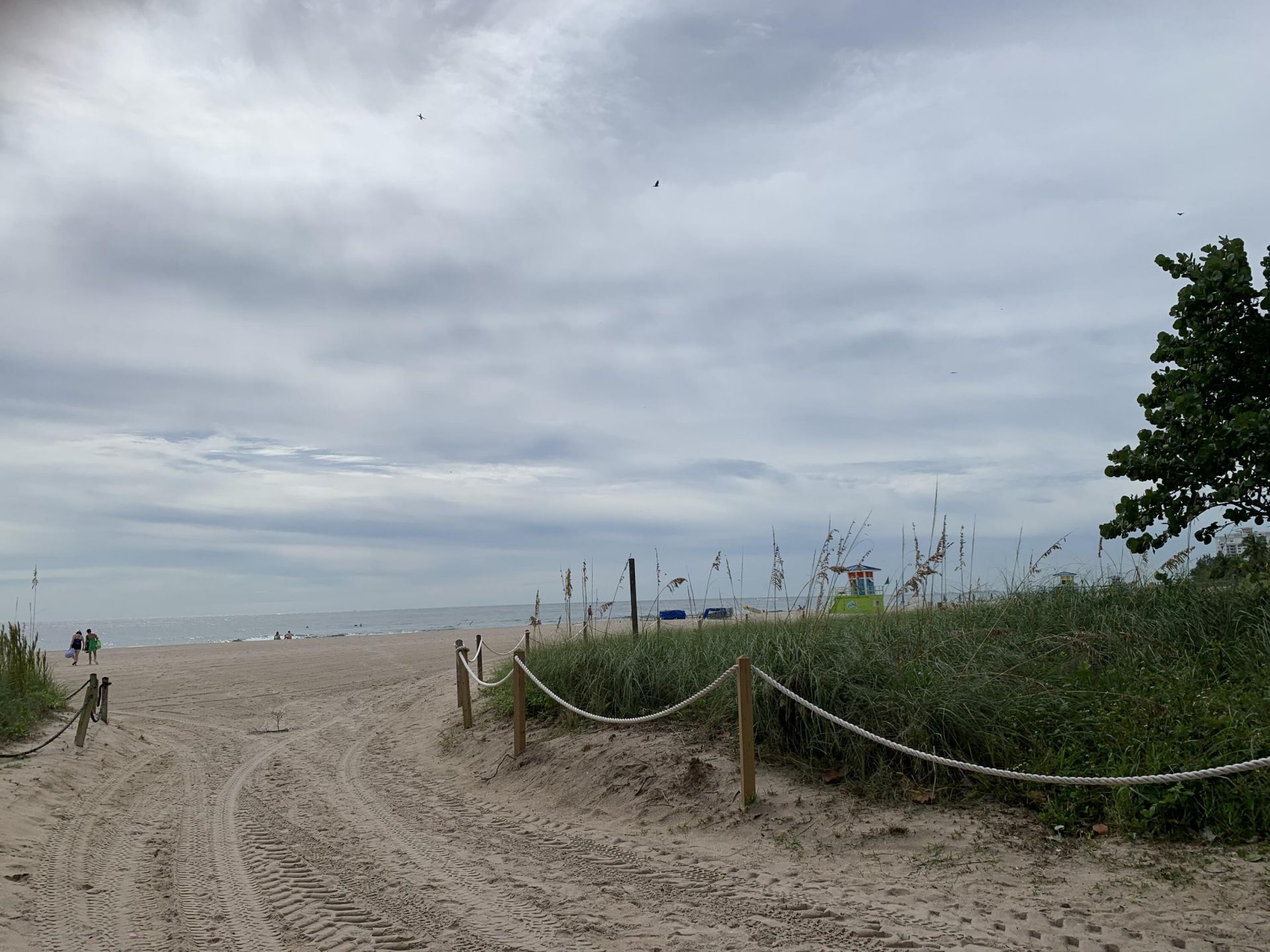 3208 SE 11th Street, Unit 201, Pompano Beach, FL 33062 Photo