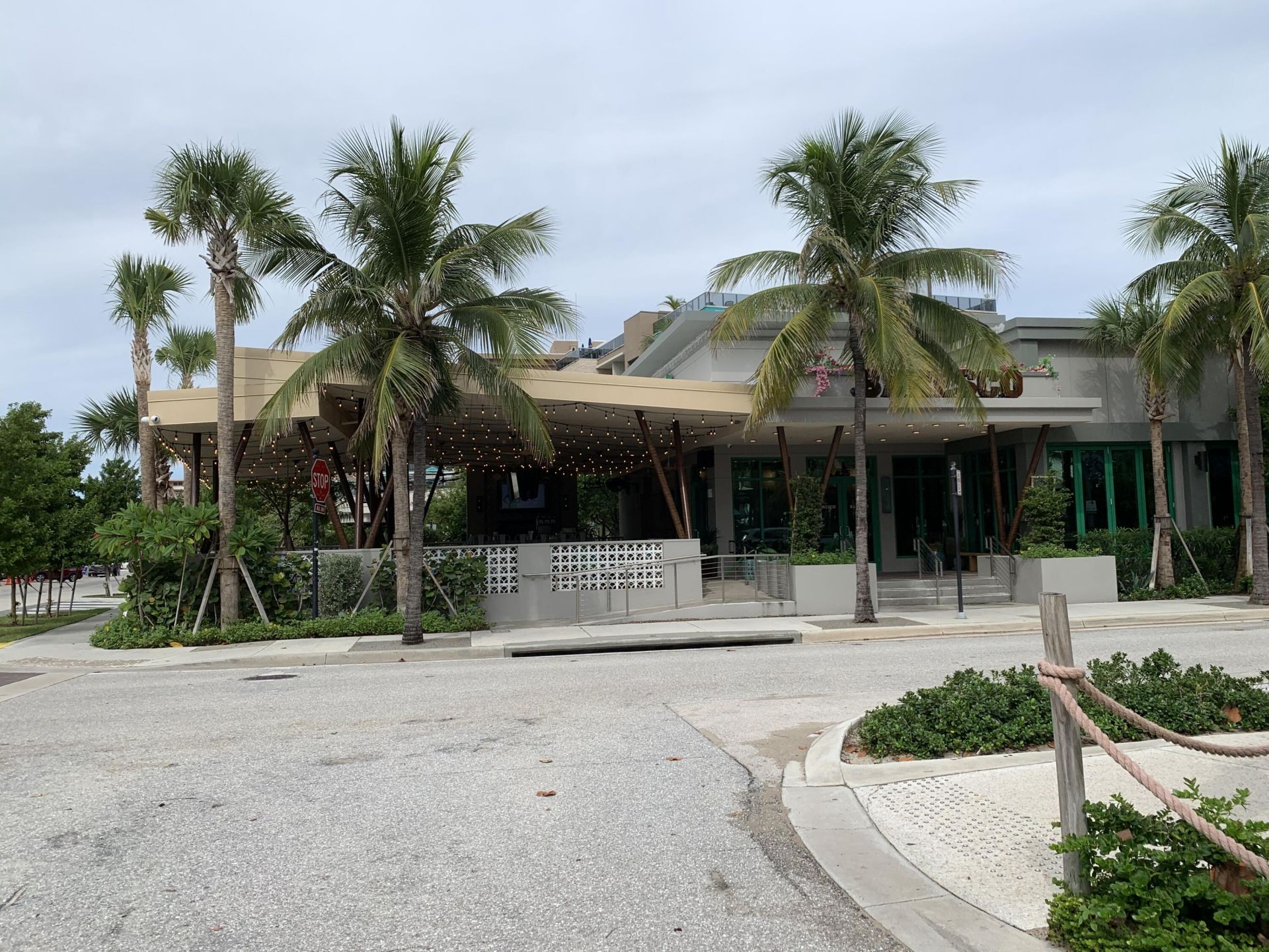 3208 SE 11th Street, Unit 201, Pompano Beach, FL 33062 Photo