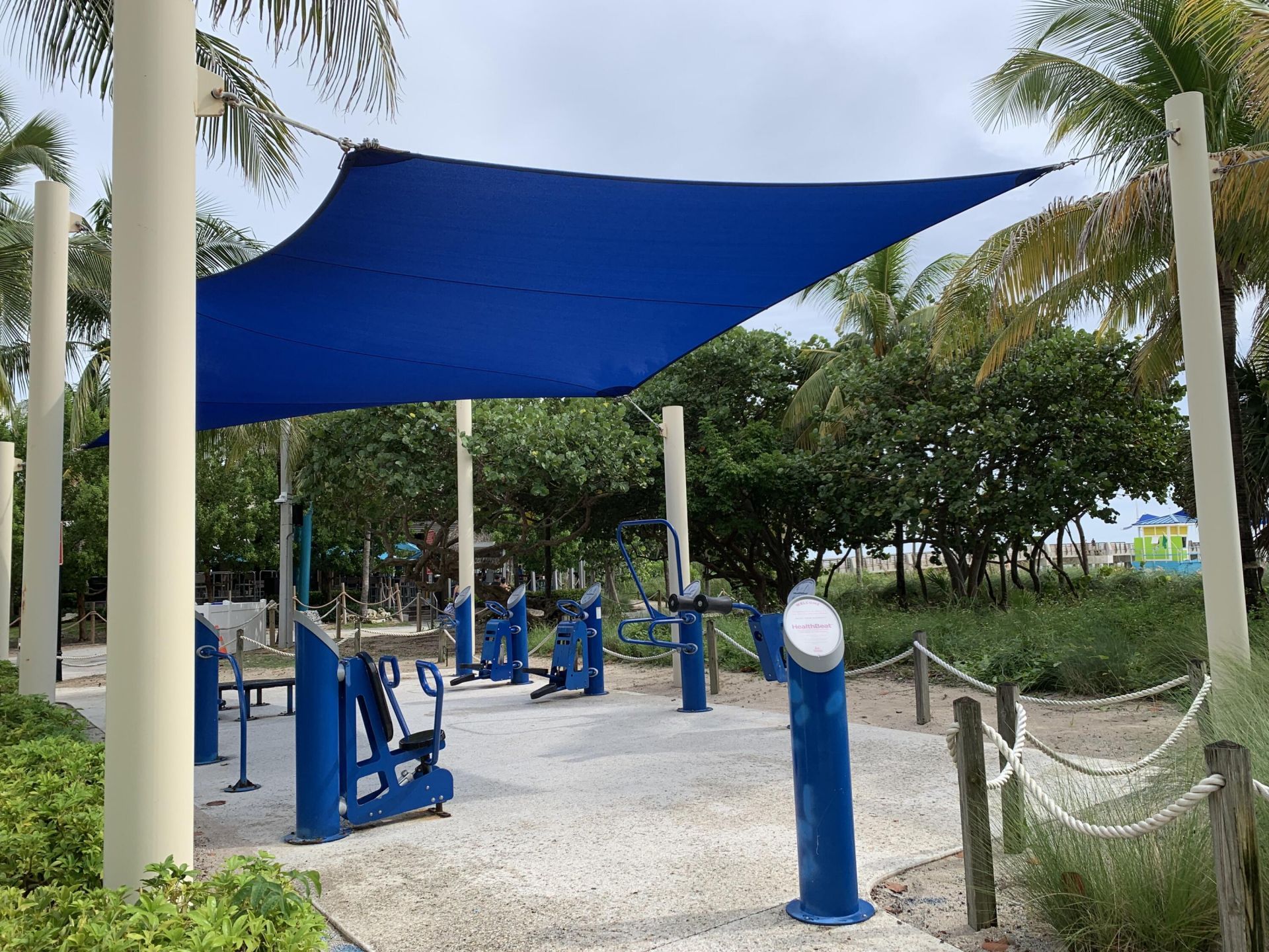 3208 SE 11th Street, Unit 201, Pompano Beach, FL 33062 Photo