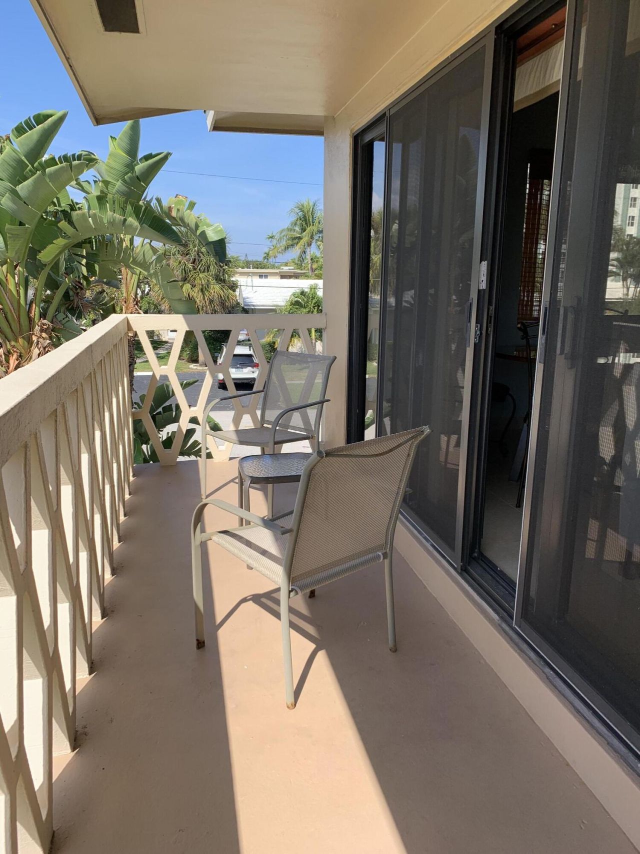 3208 SE 11th Street, Unit 201, Pompano Beach, FL 33062 Photo