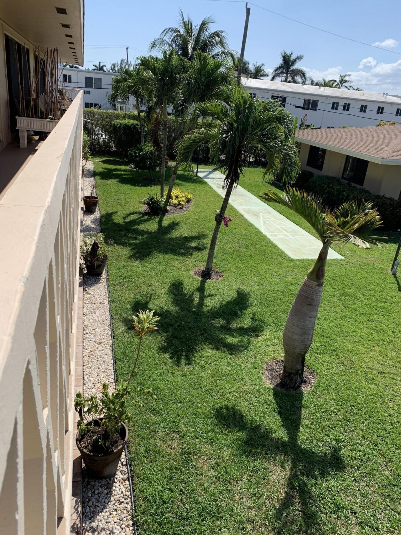 3208 SE 11th Street, Unit 201, Pompano Beach, FL 33062 Photo