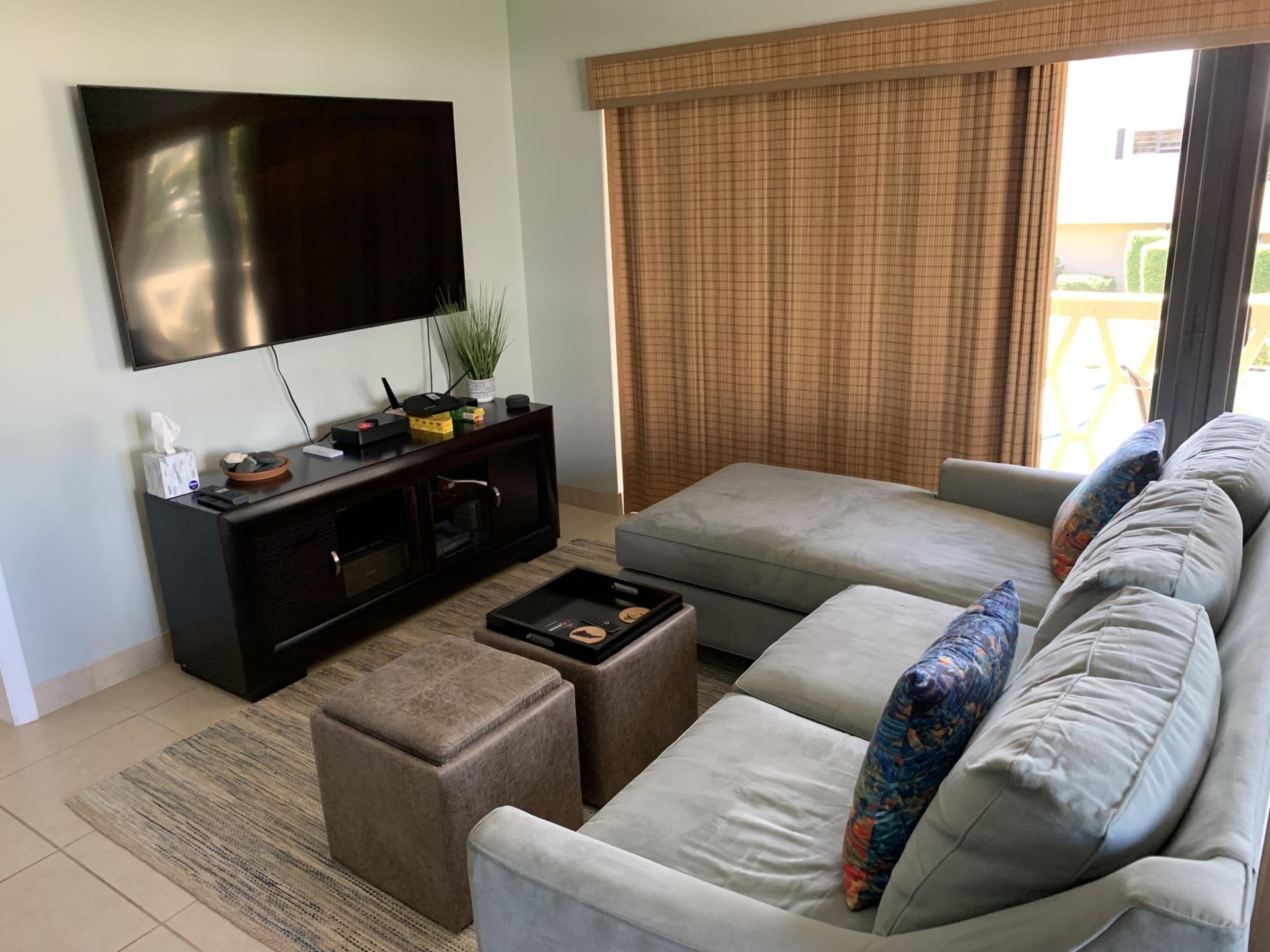 3208 SE 11th Street, Unit 201, Pompano Beach, FL 33062 Photo