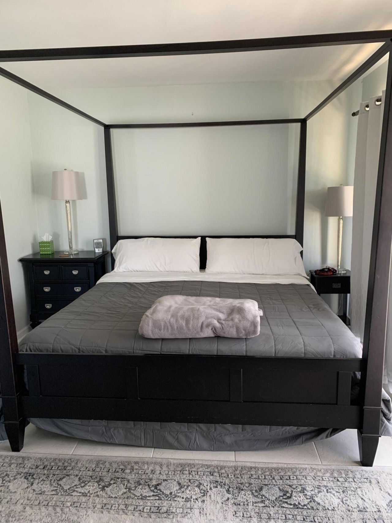 3208 SE 11th Street, Unit 201, Pompano Beach, FL 33062 Photo