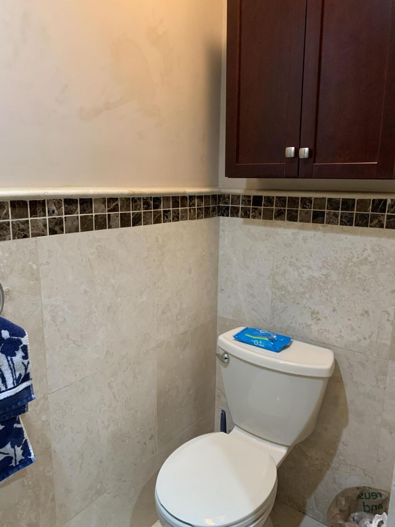 3208 SE 11th Street, Unit 201, Pompano Beach, FL 33062 Photo