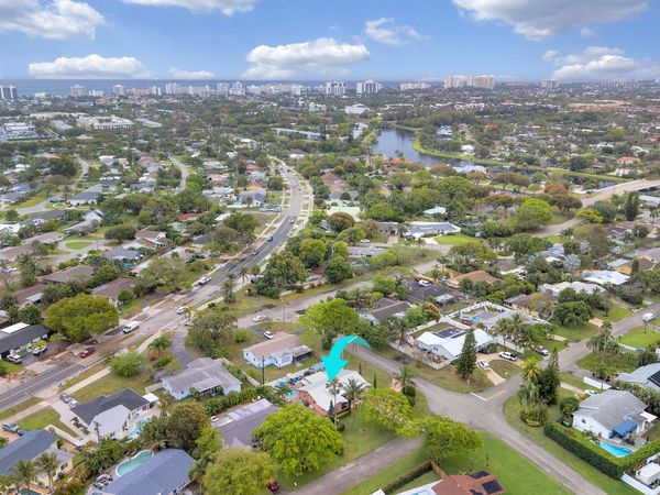 661 Eagle Circle, Delray Beach, FL 33444