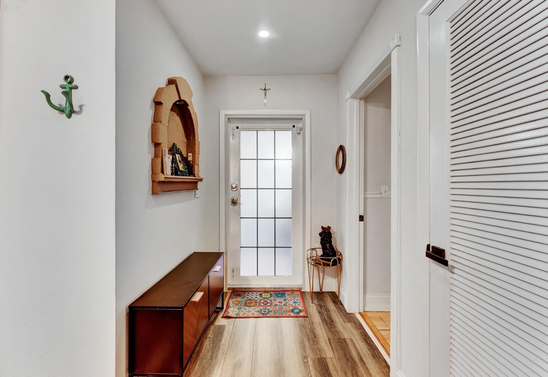 661 Eagle Circle, Delray Beach, FL 33444 Photo