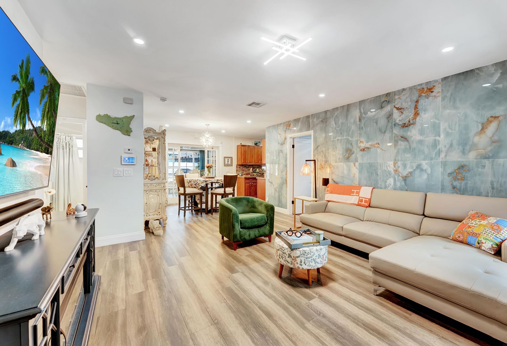 661 Eagle Circle, Delray Beach, FL 33444 Photo