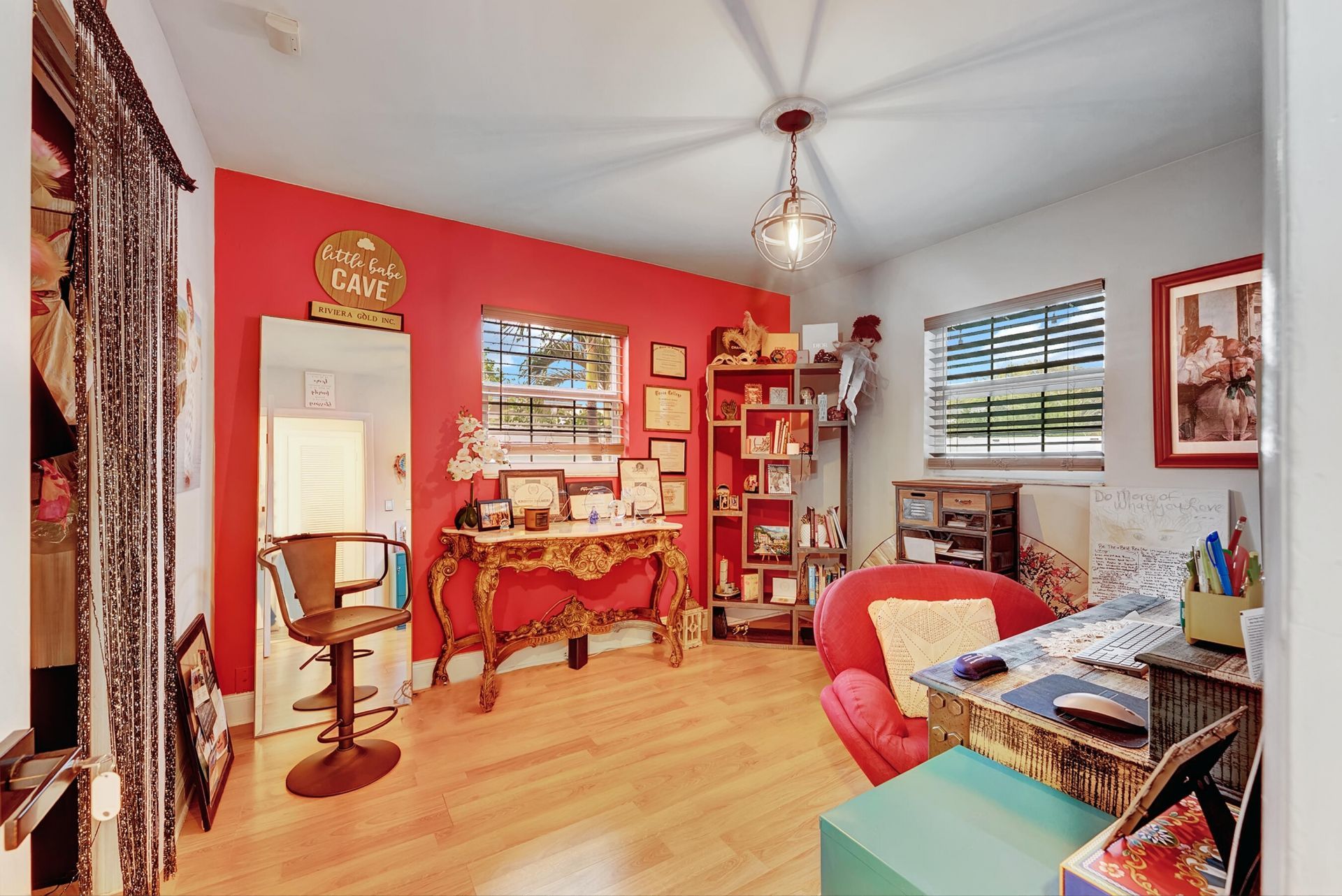 661 Eagle Circle, Delray Beach, FL 33444 Photo