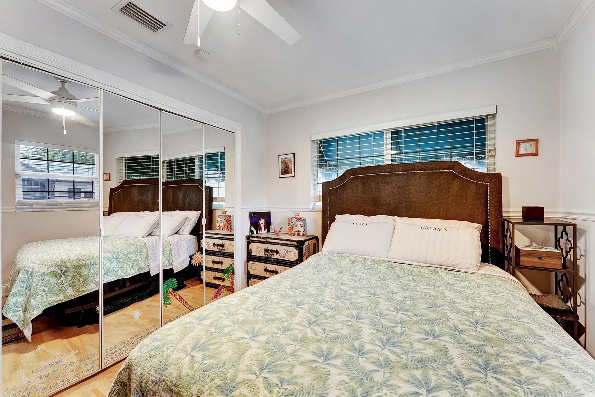 661 Eagle Circle, Delray Beach, FL 33444 Photo