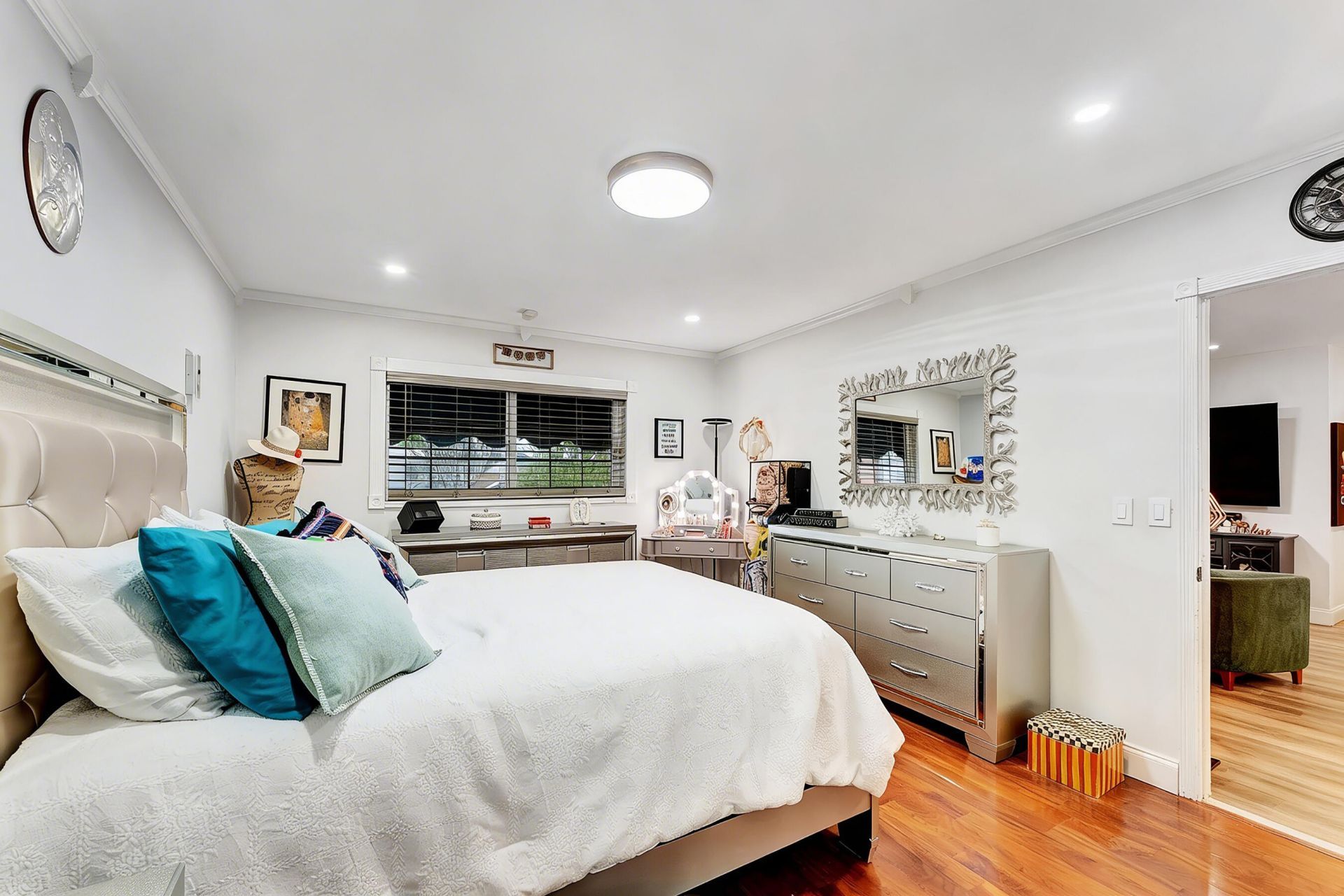 661 Eagle Circle, Delray Beach, FL 33444 Photo