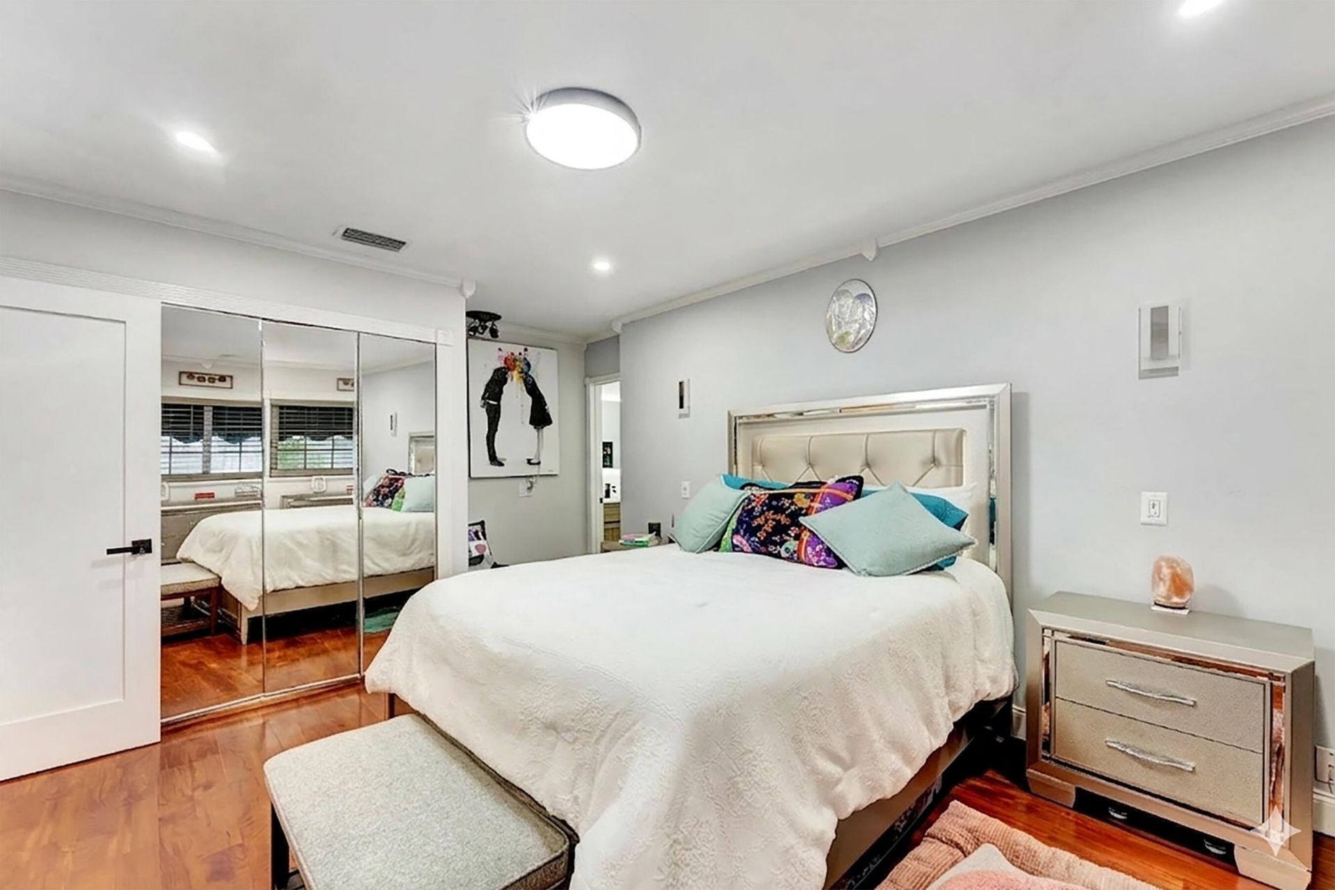 661 Eagle Circle, Delray Beach, FL 33444 Photo