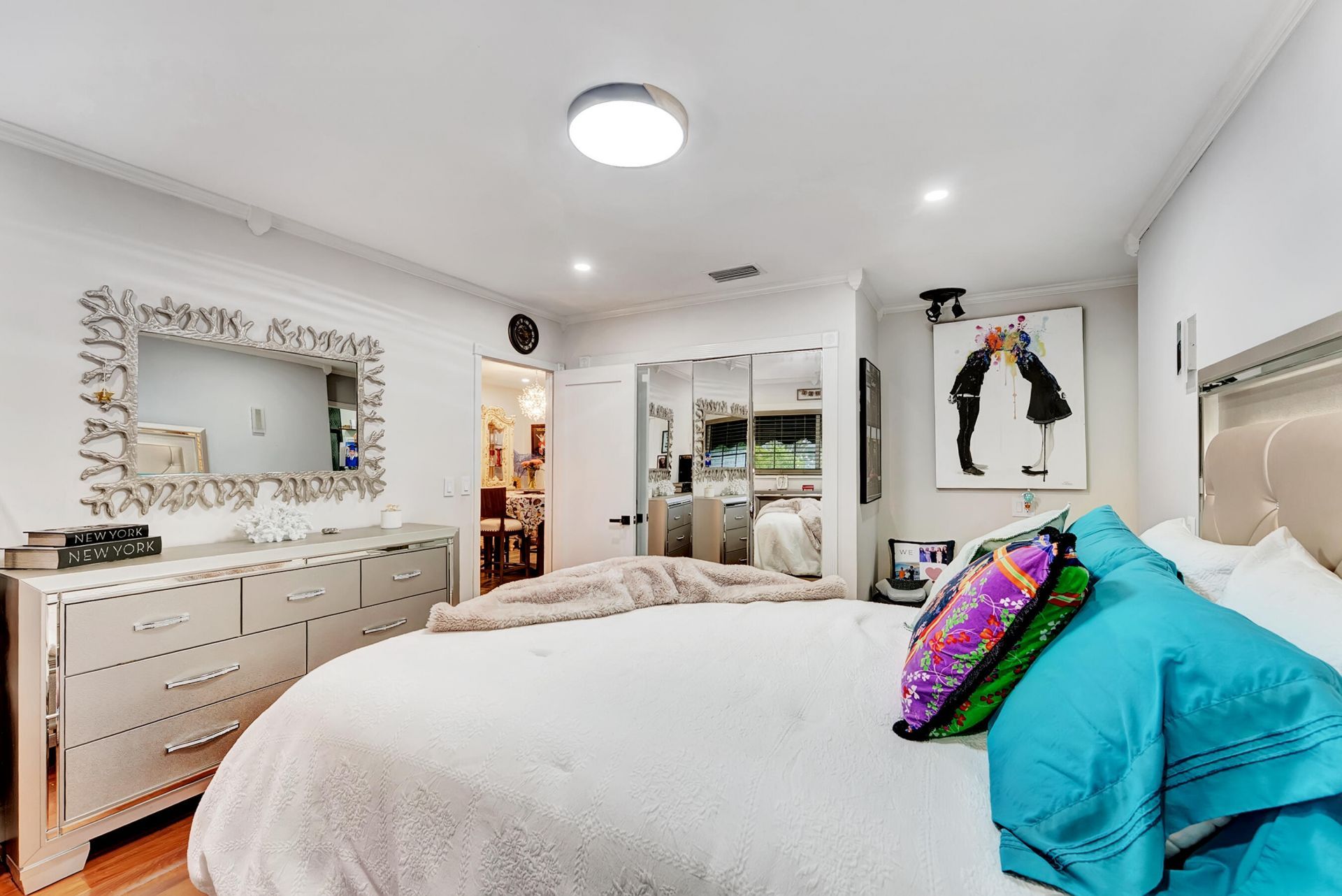 661 Eagle Circle, Delray Beach, FL 33444 Photo