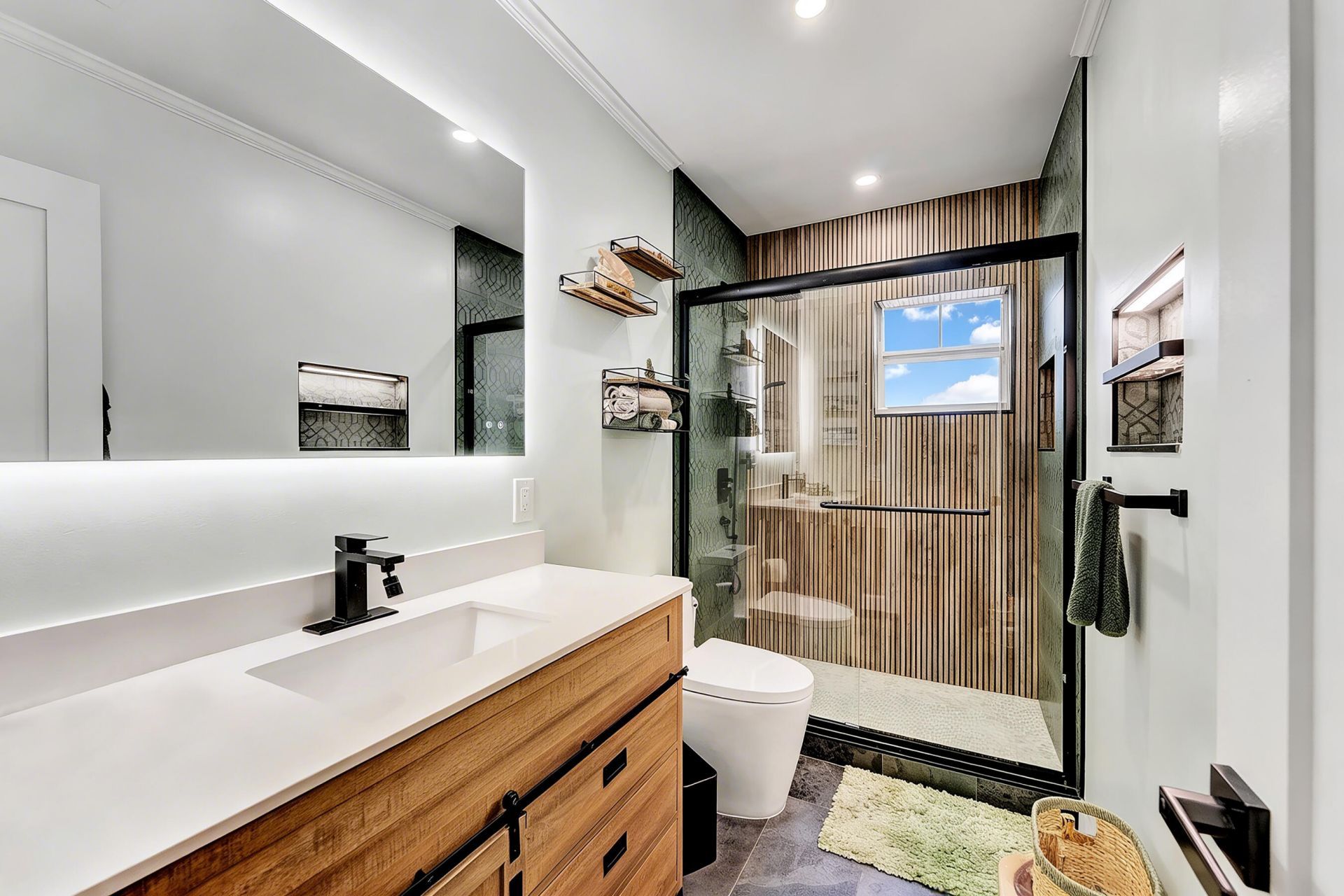 661 Eagle Circle, Delray Beach, FL 33444 Photo