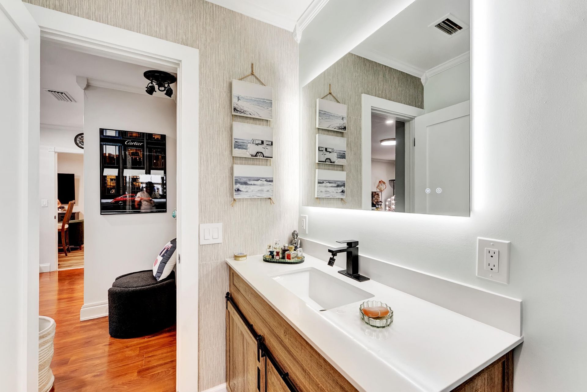 661 Eagle Circle, Delray Beach, FL 33444 Photo