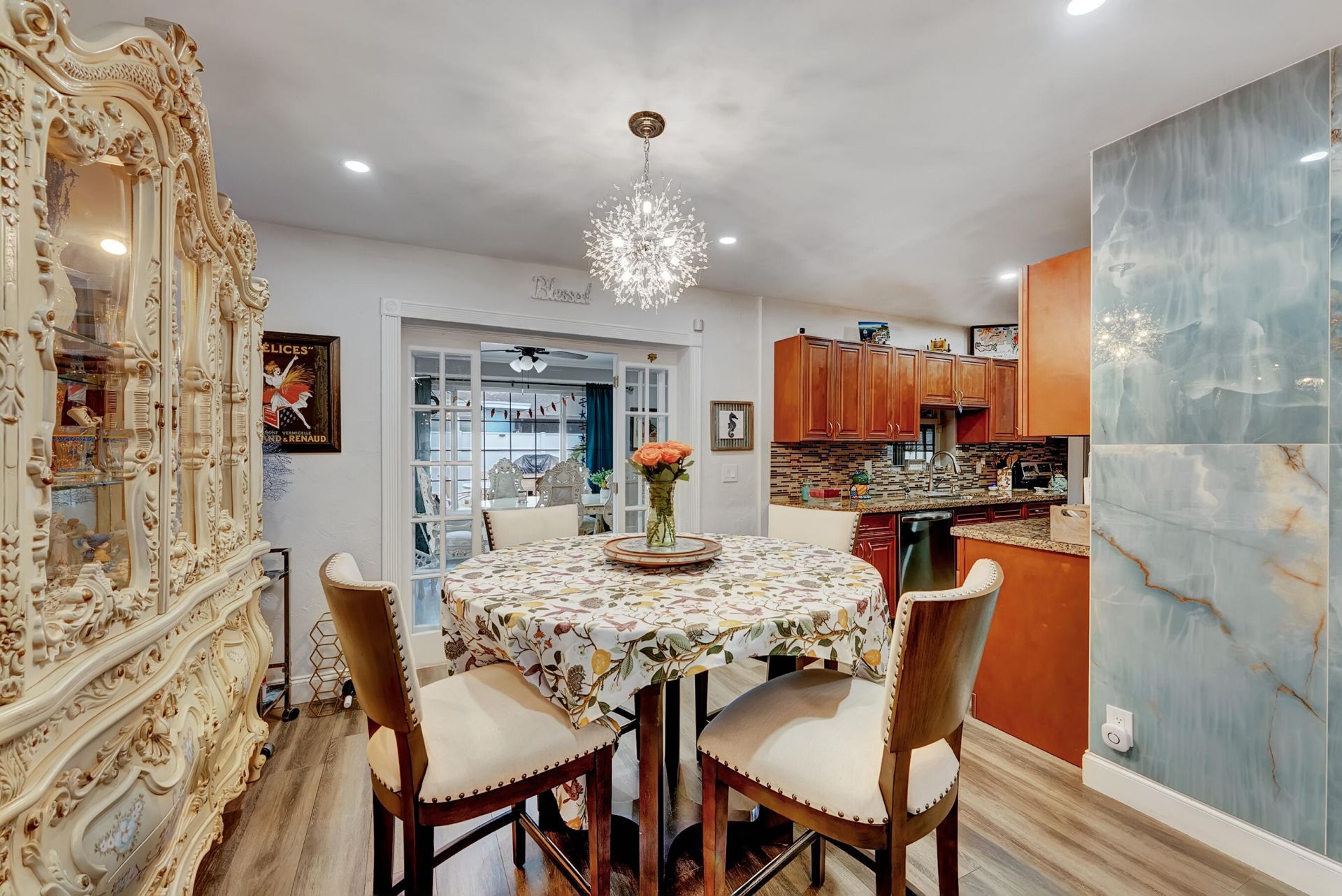 661 Eagle Circle, Delray Beach, FL 33444 Photo