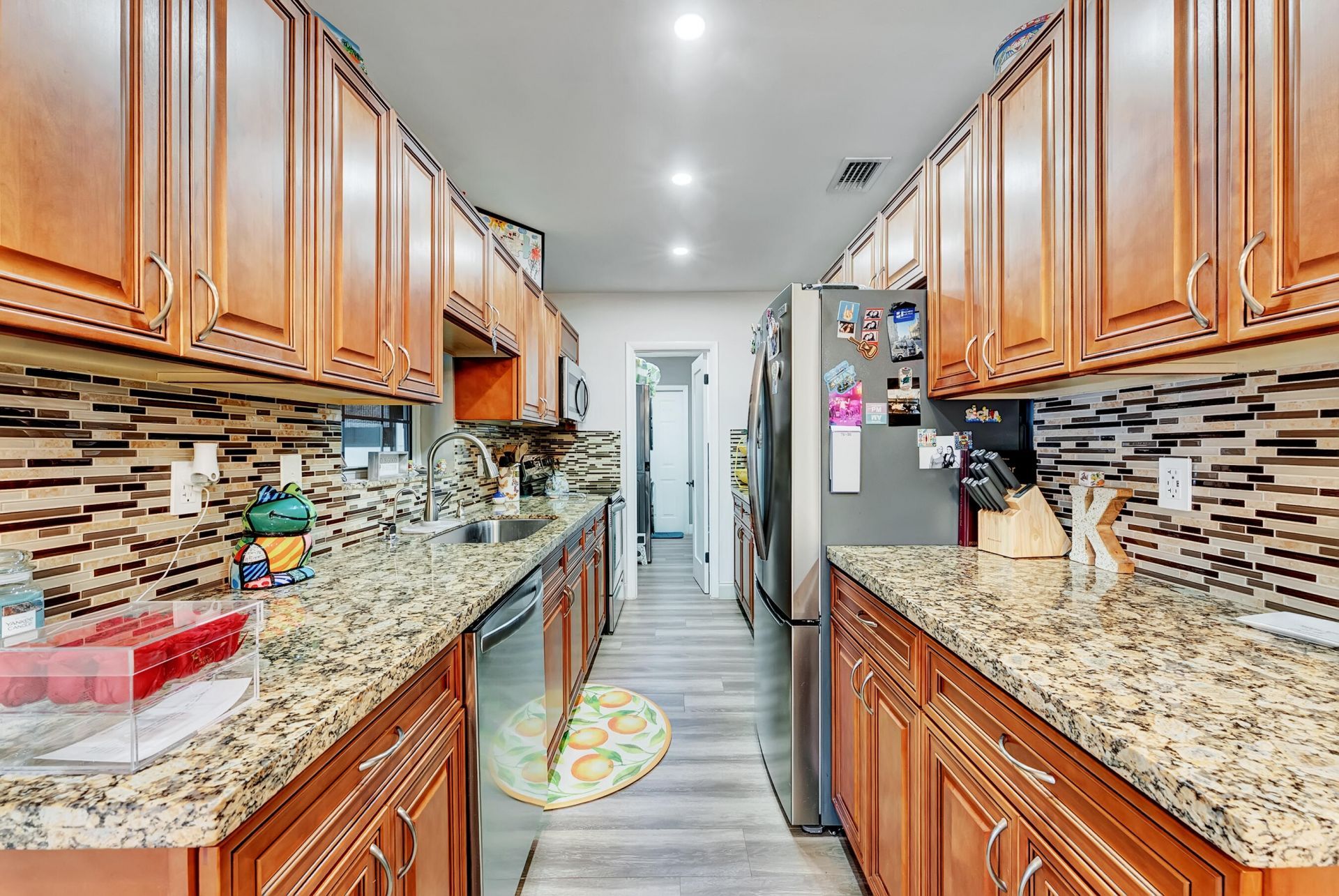 661 Eagle Circle, Delray Beach, FL 33444 Photo