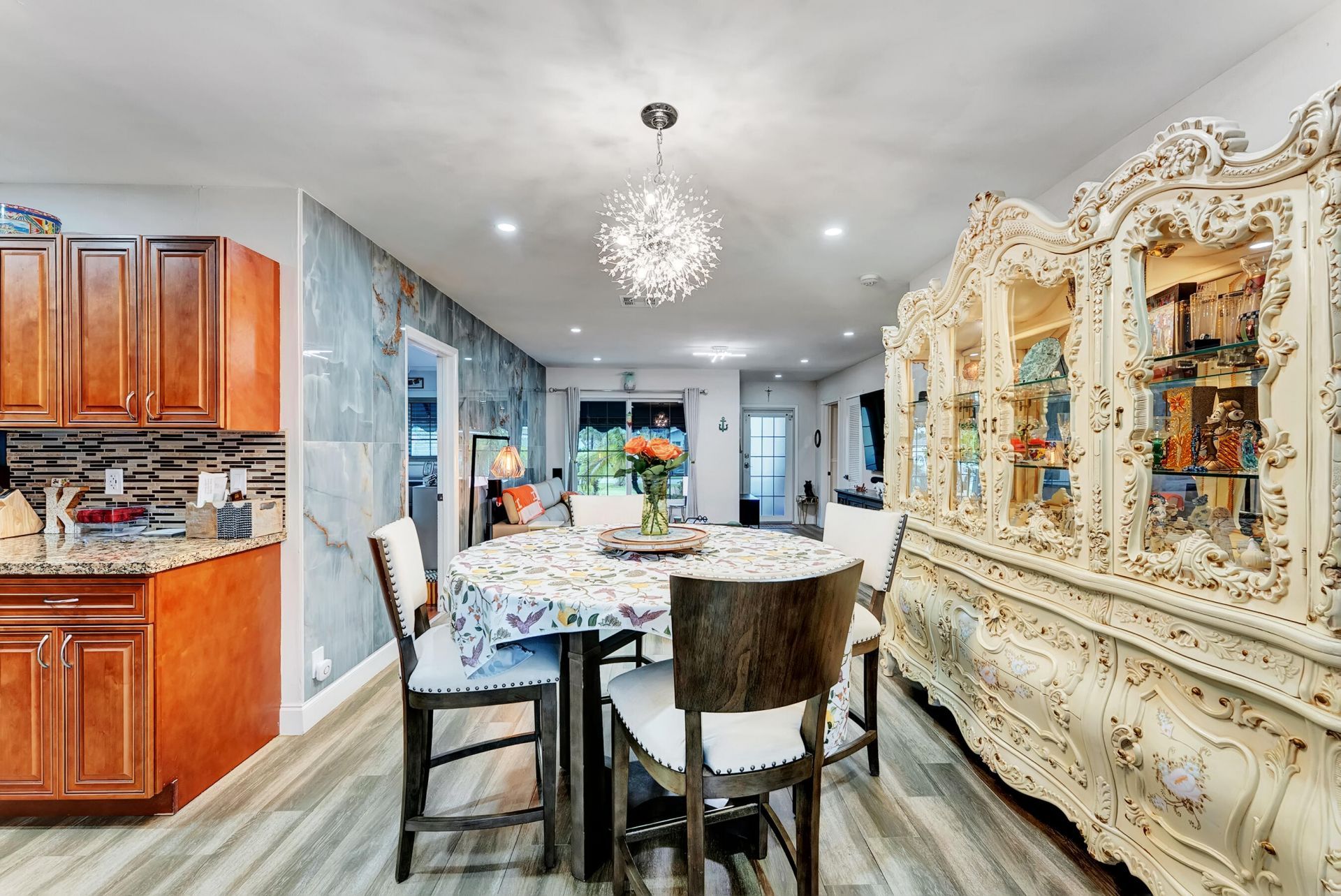 661 Eagle Circle, Delray Beach, FL 33444 Photo