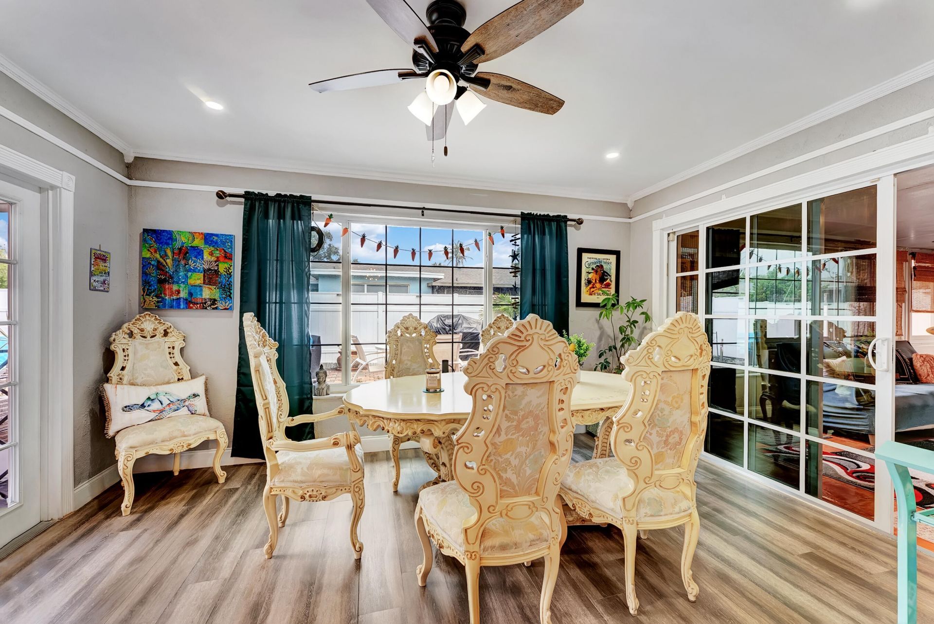 661 Eagle Circle, Delray Beach, FL 33444 Photo