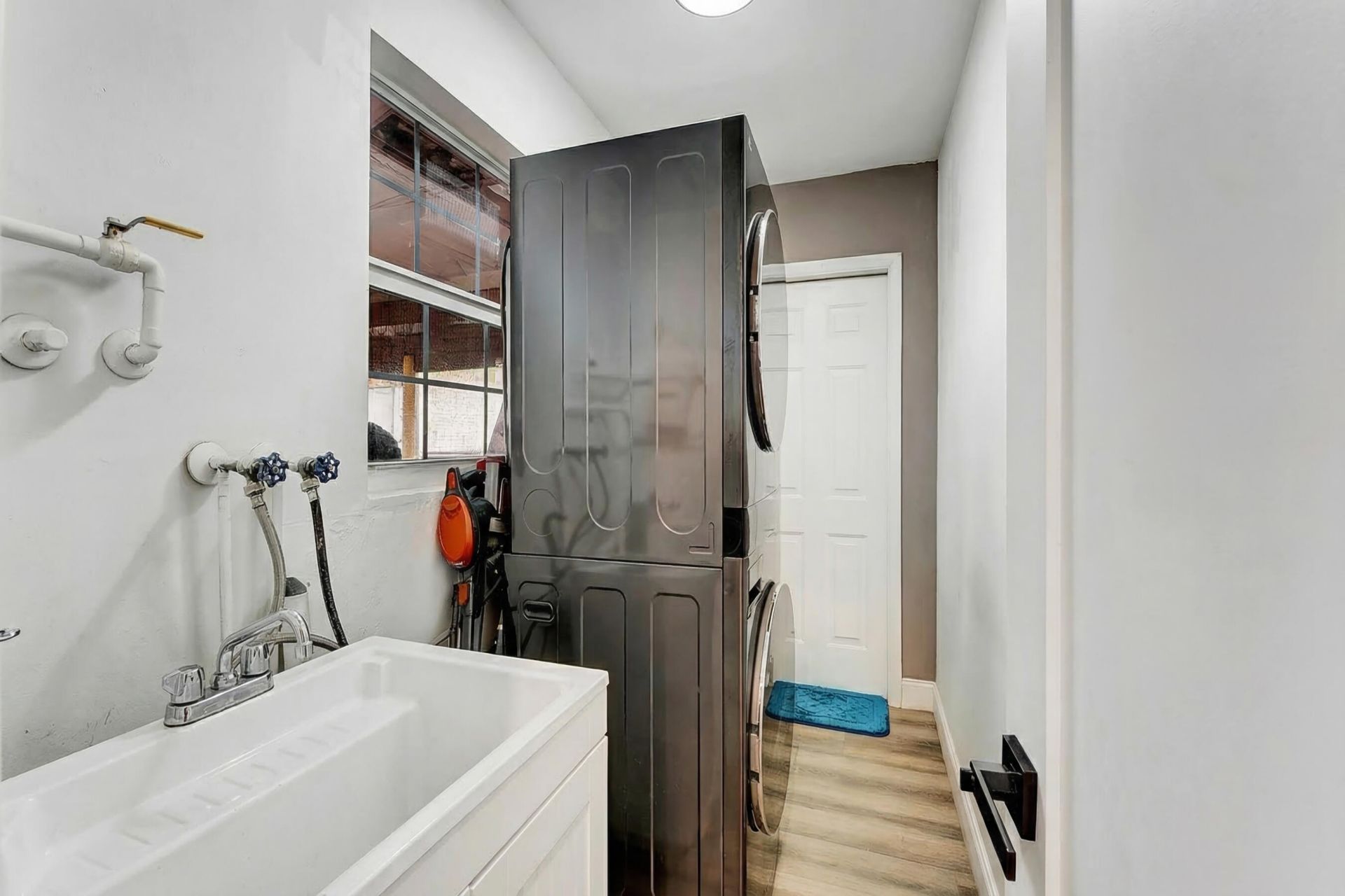 661 Eagle Circle, Delray Beach, FL 33444 Photo