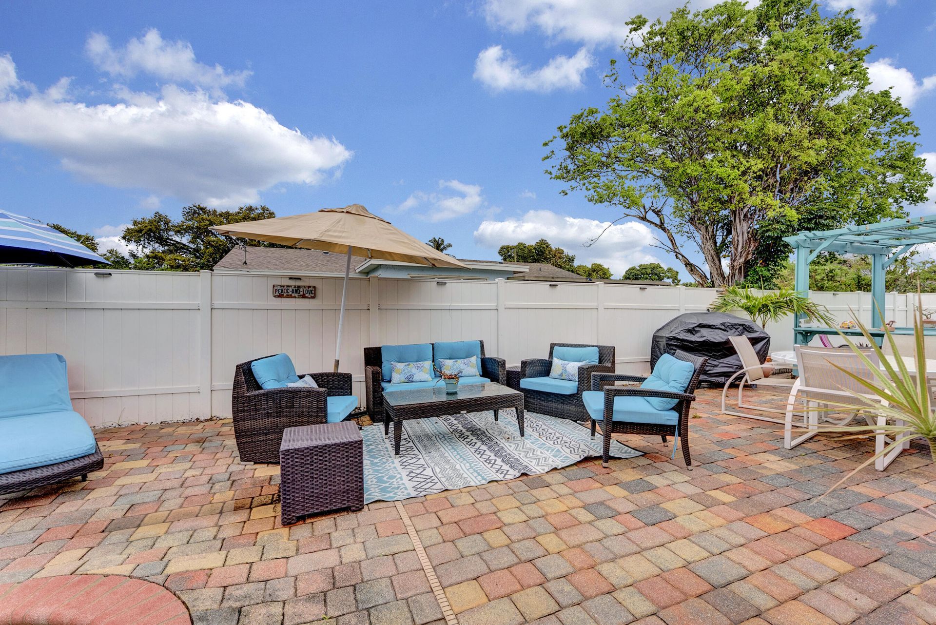 661 Eagle Circle, Delray Beach, FL 33444 Photo