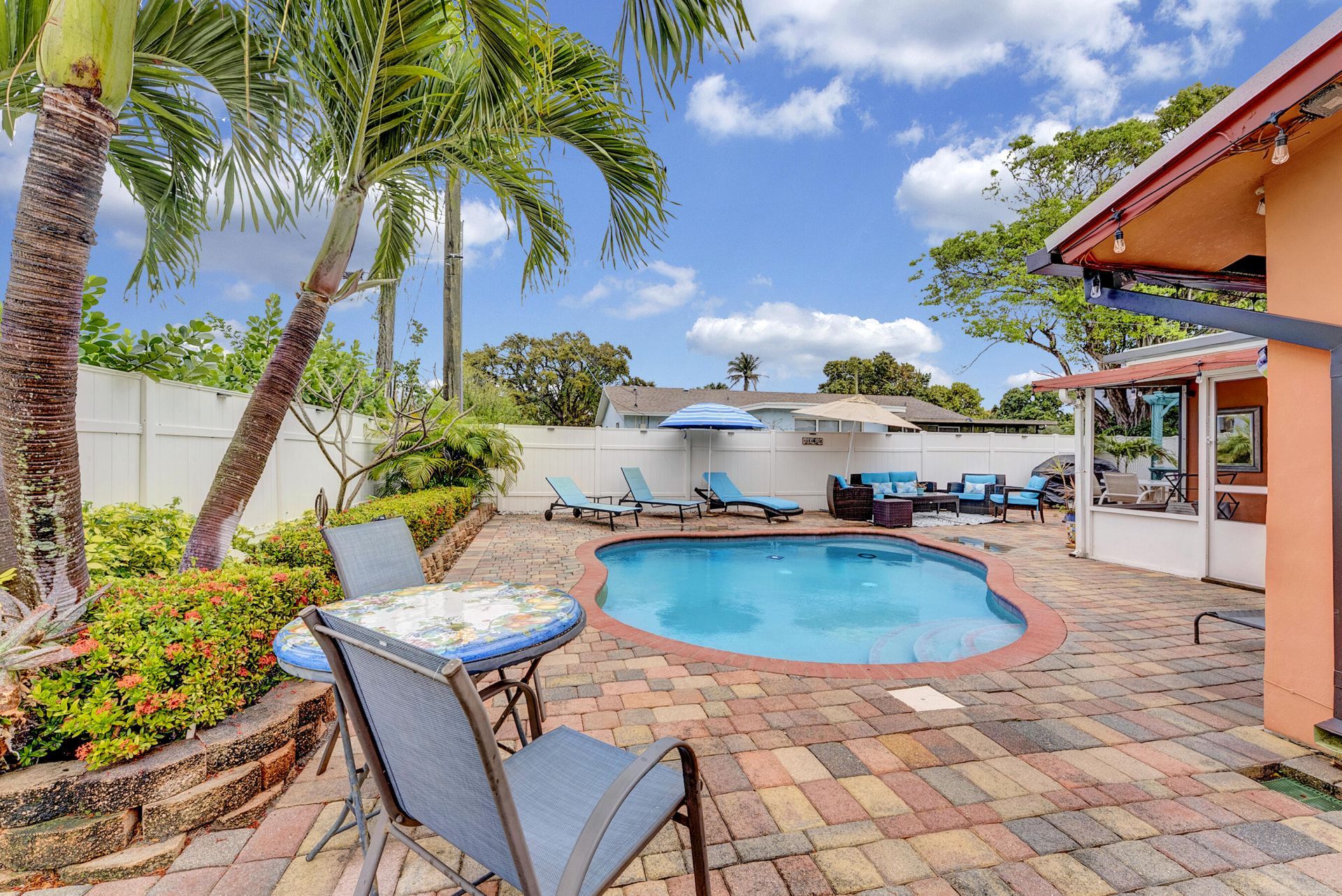 661 Eagle Circle, Delray Beach, FL 33444 Photo