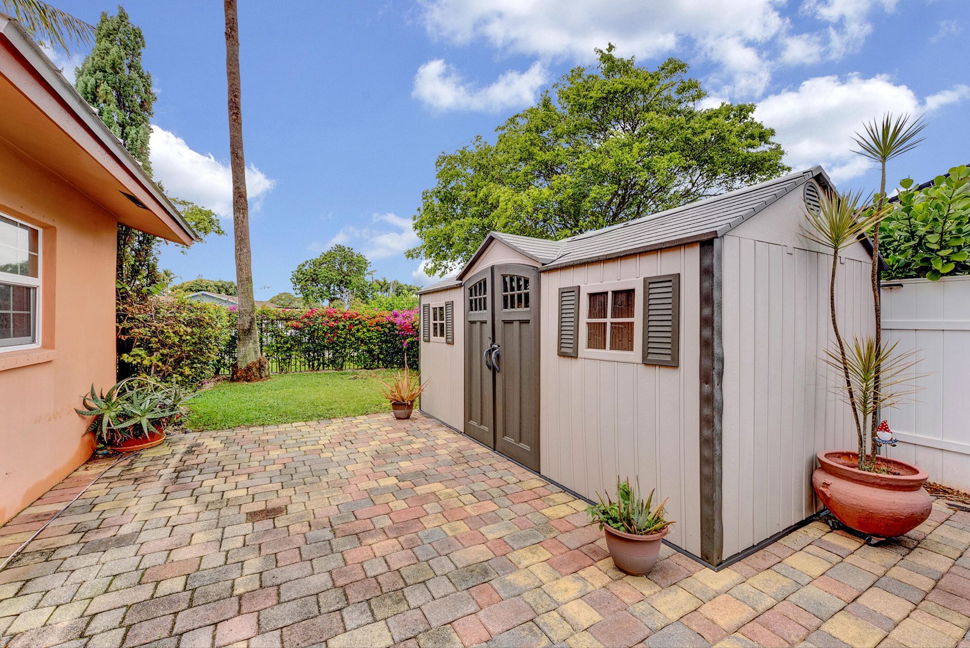 661 Eagle Circle, Delray Beach, FL 33444 Photo