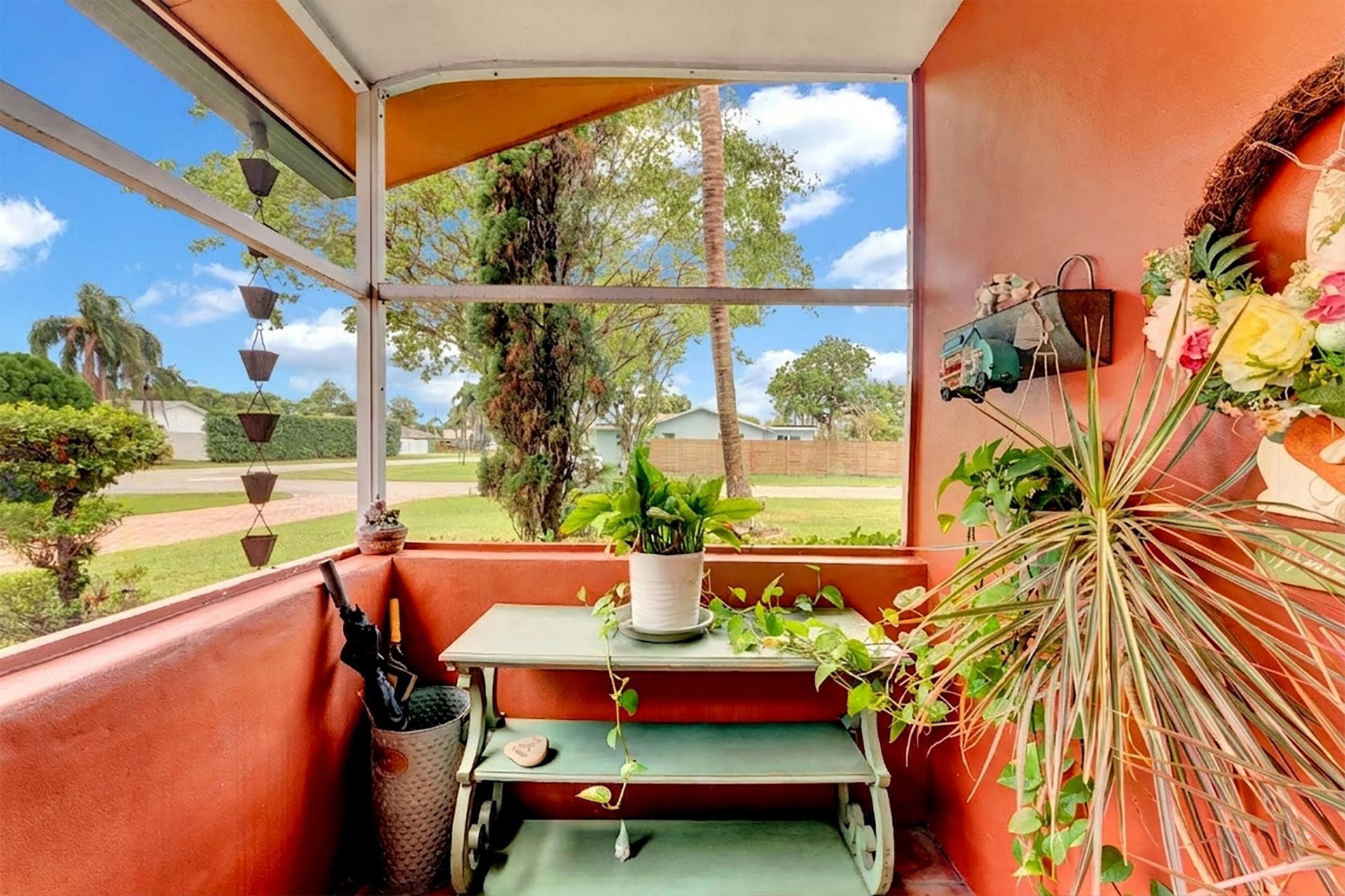 661 Eagle Circle, Delray Beach, FL 33444 Photo